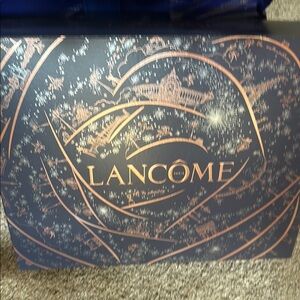 Lancôme  limited edition holiday collection